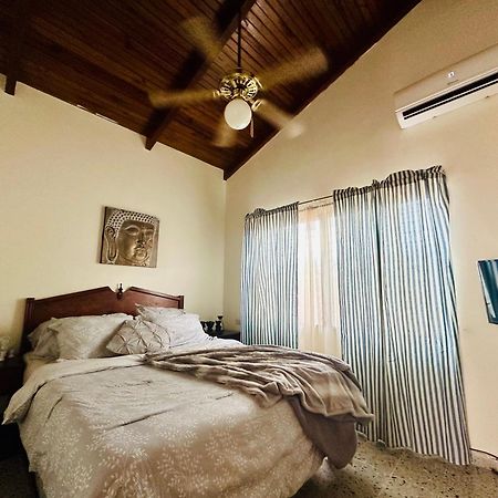 Villas Del Mar La Ceiba Zewnętrze zdjęcie