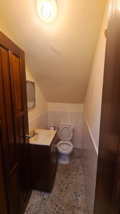 Villas Del Mar La Ceiba Zewnętrze zdjęcie