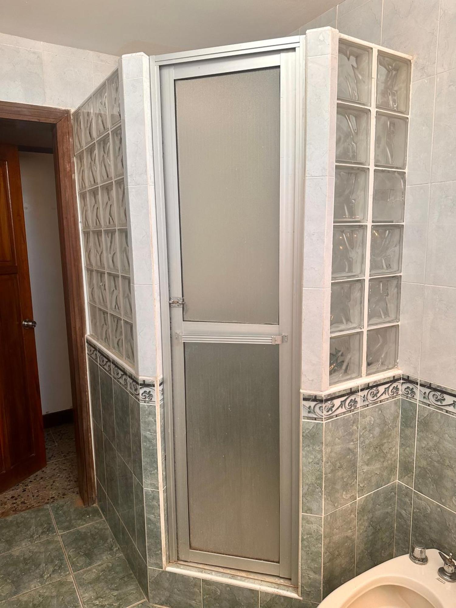 Villas Del Mar La Ceiba Zewnętrze zdjęcie