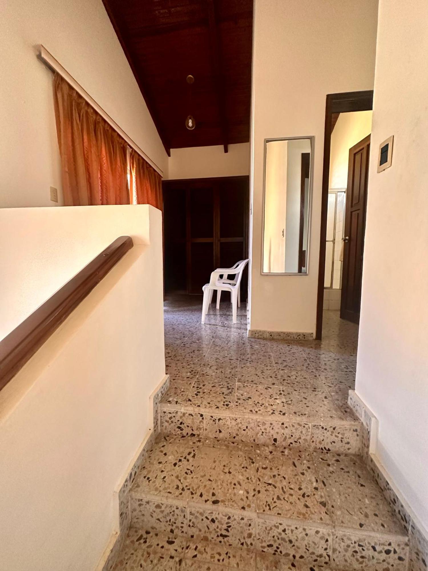 Villas Del Mar La Ceiba Zewnętrze zdjęcie